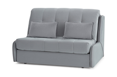 Диван-кровать Дрезден Dreamart