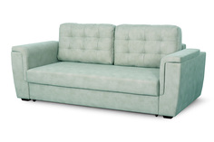 Диван-кровать Милан Hoff