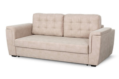 Диван-кровать Милан Hoff