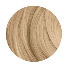 Matrix, Краска для волос Socolor Beauty 510N