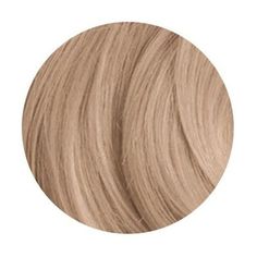 Matrix, Краска для волос Socolor Beauty 510NA