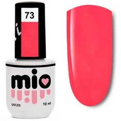 MIO, Гель-лак №073