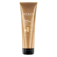 Redken, Маска All Soft, 250 мл