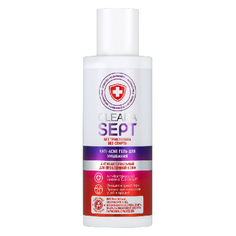 ClearaSept, Гель для умывания Anti-Acne, 150 мл
