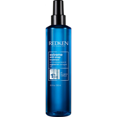 Redken, Крем для волос Extreme Anti-snap, 250 мл