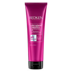 Redken, Маска для волос Color Extend Magnetics, 250 мл