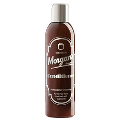 Morgan’s, Кондиционер для волос, 250 мл Morgan's