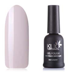 Klio Professional, Гель-лак «Капсульная коллекция» №133