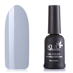 Klio Professional, Гель-лак «Капсульная коллекция» №129