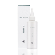 Biofollica, Пилинг для кожи головы, 150 мл