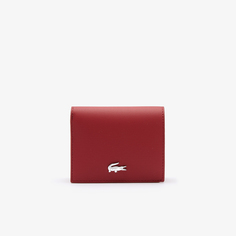 Кошелёк Lacoste ANNA