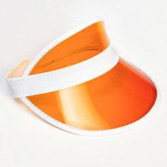 Козырек Minaku