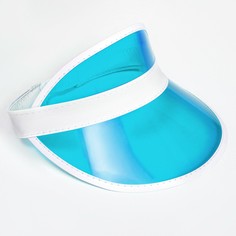 Козырек Minaku