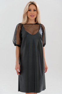 Платье сарафан Nikol