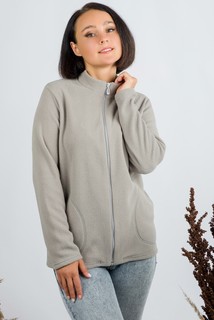 Толстовка Sharlize