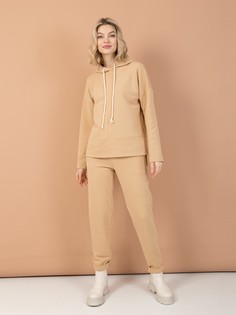Брюки Stilla