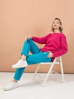 Брюки Stilla