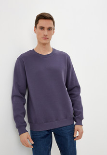 Свитшот D Studio