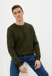 Свитшот D Studio