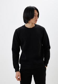 Свитшот D Studio