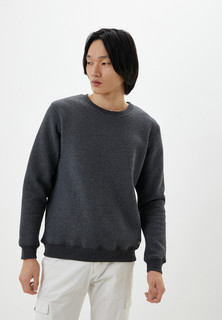 Свитшот D Studio