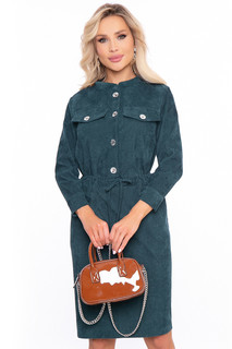 Платье LT Collection