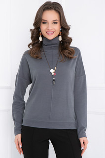 Джемпер Bellovera