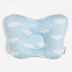 Подушка Крошка Я