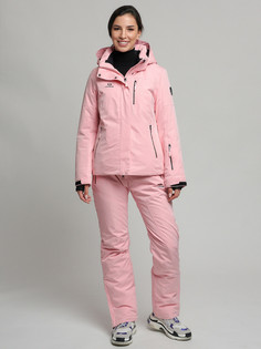 Костюм Mtforce