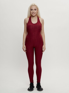 Костюм Mtforce