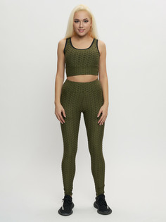 Костюм Mtforce