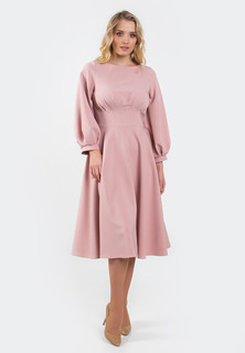 Платье Filigrana