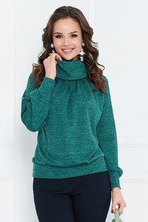 Джемпер Bellovera