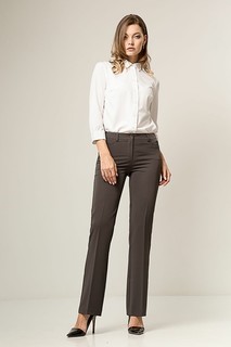 Брюки Priz