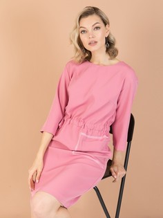 Платье Priz