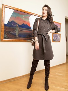 Платье Priz