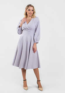 Платье Filigrana