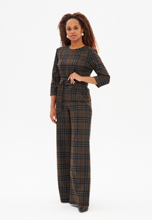 Брюки La Via Estelar