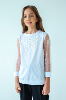 Блузка Nota Bene