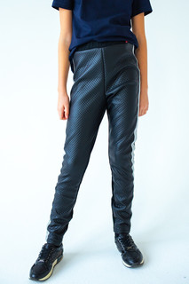 Лосины Nota Bene