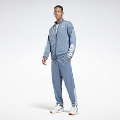 Спортивный костюм MYT Reebok