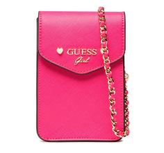 Сумка детская Guess