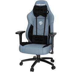 Компьютерное кресло Anda Seat T Compact синий