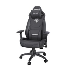 Компьютерное кресло Anda Seat Throne Black