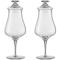 Бокалы Zwiesel Glas Alloro 122090