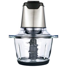 Кухонный измельчитель Wilfa MC3B-400 S