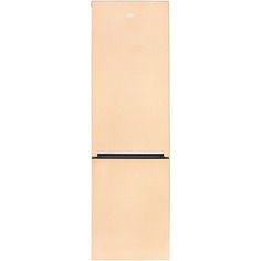 Холодильник Beko CNKR5356K20SB