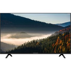 Телевизор Thomson T43FSM6020 (2020)