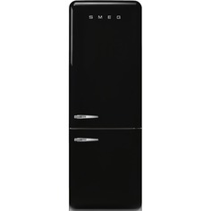 Холодильник Smeg FAB38RBL5