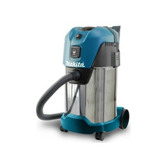 Строительный пылесос Makita VC3011L